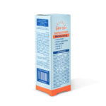 کرم تخصصی دست ضدآفتاب و آبرسان +SPF30 بی‌رنگ تراست