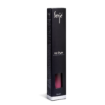 رژ لب مایع مخملی مات سرژه کد 106 (Magenta Pink)