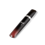 رژ لب مایع مخملی مات سرژه کد 102 (Persian Plum)