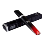 رژ لب مایع ابریشمی ساتین سرژه کد 202 (Coral)